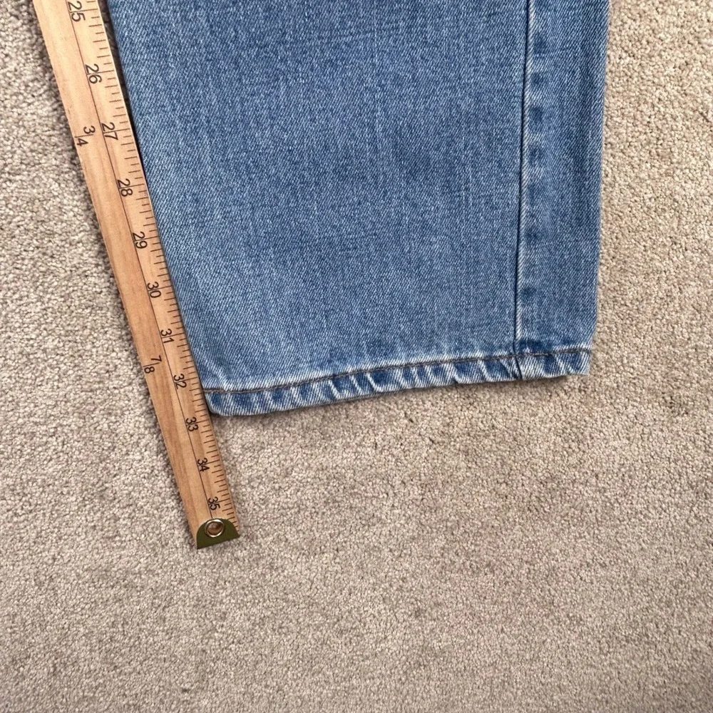 Levis levi 505